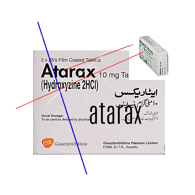 Www.atarax